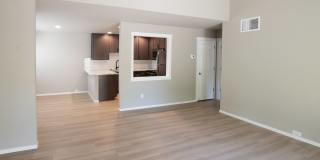 Selby Ranch Apartment Homes Gallery 29