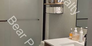 5605 Bluff Pl Gallery 20