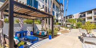 The Plaza at Sherman Oaks Gallery 32