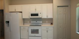 2958 N Kittery Point Gallery 9