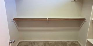 14279 Wildcat Gallery 13