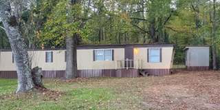 3410 Us-11 Gallery 1