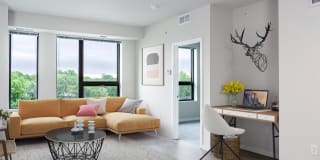 Pure Lowry Gallery 3