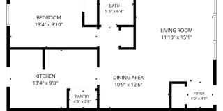 5929 Jefferson St Gallery 2