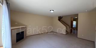 4 Bedroom 2 Bathroom Single Family Puyallup Home Gallery 9