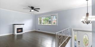 517 ROUND TABLE Drive unit: Upper Level Only Gallery 1