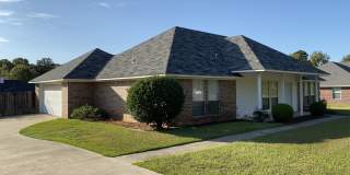 484 Stone Road Gallery 1