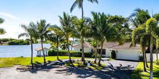 25 NW 24th Court Gallery 1