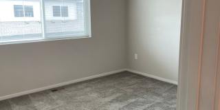 Luxury Rowhouse w/ 2-Car Garage in NE Ft. Collins Gallery 24