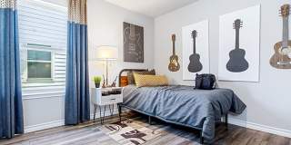 Yorktown Heights Gallery 17