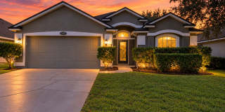 4198 Victoria Lakes Dr. W Gallery 1