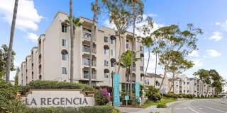 La Regencia Gallery 1