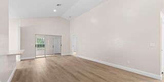 3358 Sabal Springs Boulevard Gallery 4