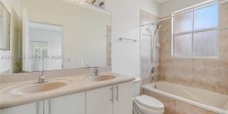 12172 SW 124th Path Gallery 29