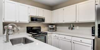3700 Selwyn Farms LaneUnit 4 Gallery 16