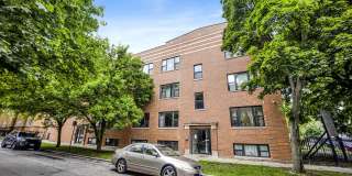 3802 West Altgeld Street Gallery 13