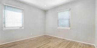 7454 Gaviota Gallery 18