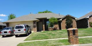 3 bedroom 2 bath home close to campus Gallery 1