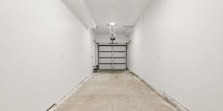 436 East 28th Street - 1 Gallery 22