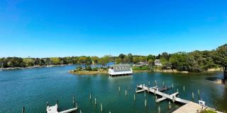 634 OYSTER BAY Place Gallery 25