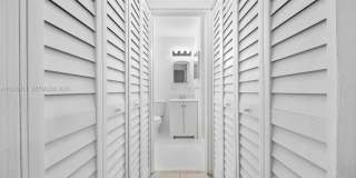 840 SW 7th St Gallery 7