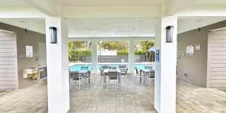 10538 SW 118th Ave Gallery 13