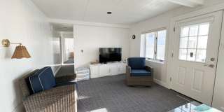 54 Milesfield Avenue Gallery 6