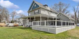 402 LINDEN Avenue Gallery 36