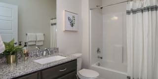 Liberty Point Gallery 8