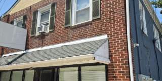 367 E BUTLER Avenue Gallery 1