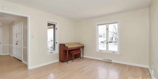 6635 Olde Savannah Road Gallery 20