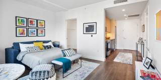 Broadridge Gallery 17