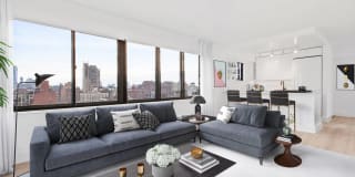 The Chelsea Gallery 1