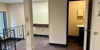 79 N CHARLOTTE Street Gallery 4