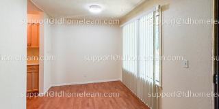 16205 NE 12th Ct Gallery 6