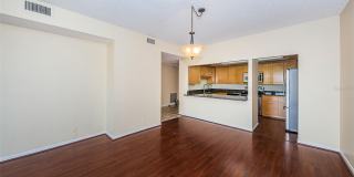 8 BELLEVIEW BOULEVARD Gallery 25