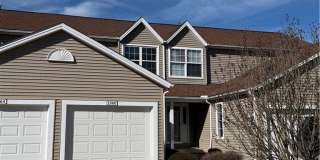 1360 Meadow Run Gallery 1