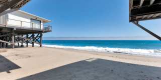 24528 MALIBU Rd Gallery 59