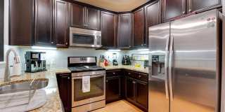 4646 DERBY Court Gallery 3