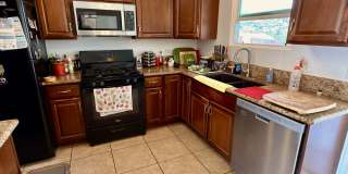5265 Bocaw Place Gallery 2