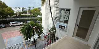 641 Espanola Way Gallery 4