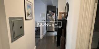 28 Queensberry St. Gallery 10