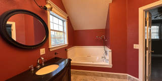 109 East North Street Gallery 18