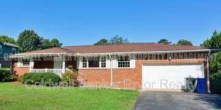 1225 Panorama Drive 1225 Panorama Drive Gallery 1
