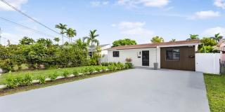 3481 SW 87th Ct Gallery 1