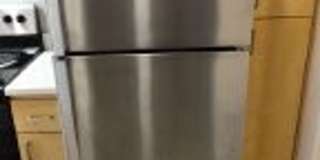 2960 Willamette St. Gallery 264