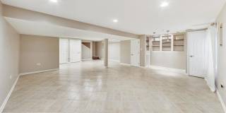1686 Buckingham Drive Gallery 33