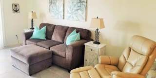 169 Pompano Drive SE - 1 Gallery 4