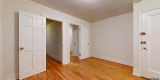 338 East 70th Street Gallery 6