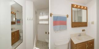 8947 COLESBURY Place Gallery 20